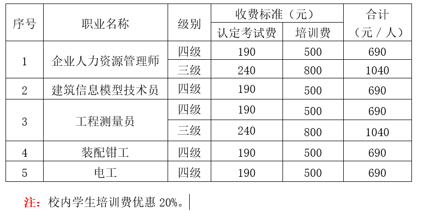 MG8LF[VJX$@4M2$86L$RT8E.png